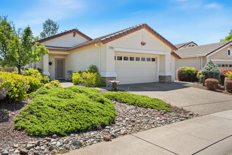 1753 Leander Lane, Lincoln, CA 95648 - #2