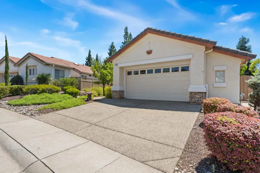 1753 Leander Lane, Lincoln, CA 95648 - #3