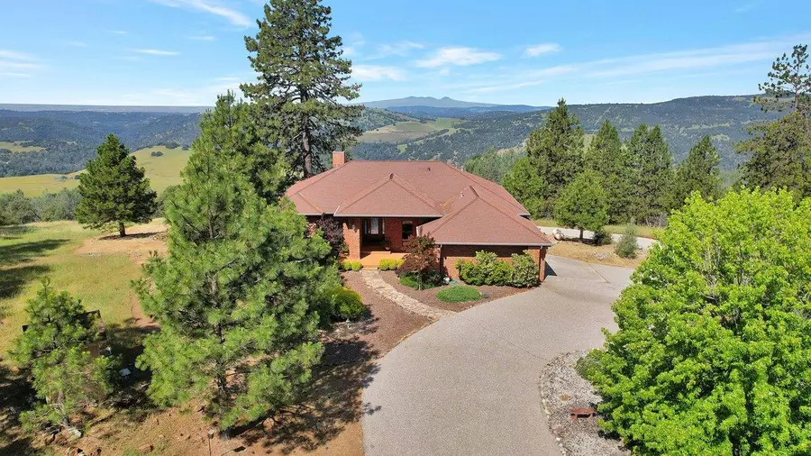 12688 Turkey Point Circle, Penn Valley, CA 95946 - #2