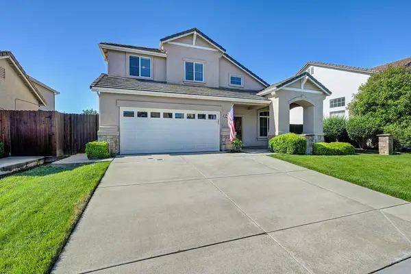 3719 Phillip Island Road, West Sacramento, CA 95691