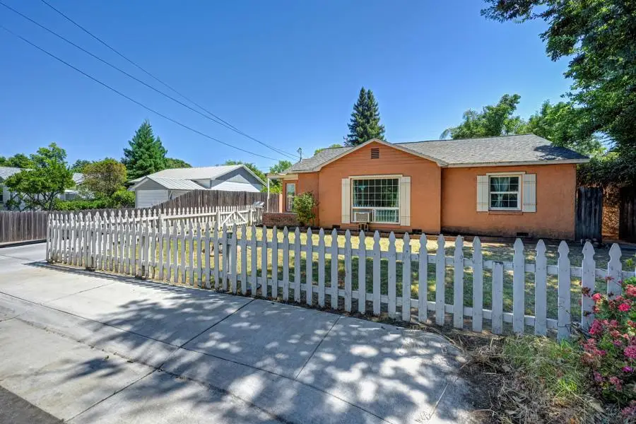 8928 Truman Street, Elk Grove, CA 95624 - #2