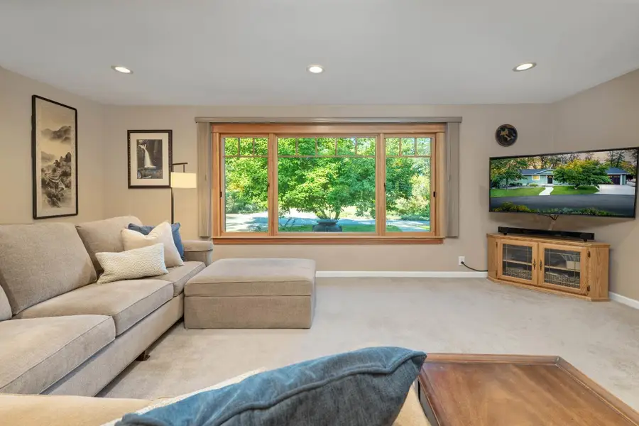 18155 Justice Court, Grass Valley, CA 95945 - #2