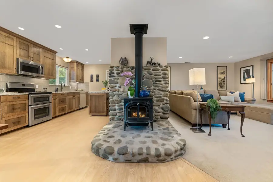 18155 Justice Court, Grass Valley, CA 95945 - #3