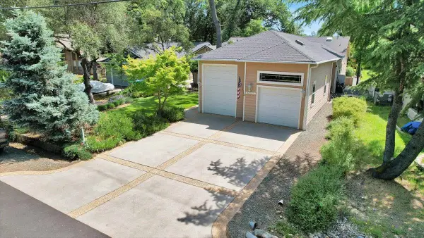 13750 Strawberry Circle, Penn Valley, CA 95946