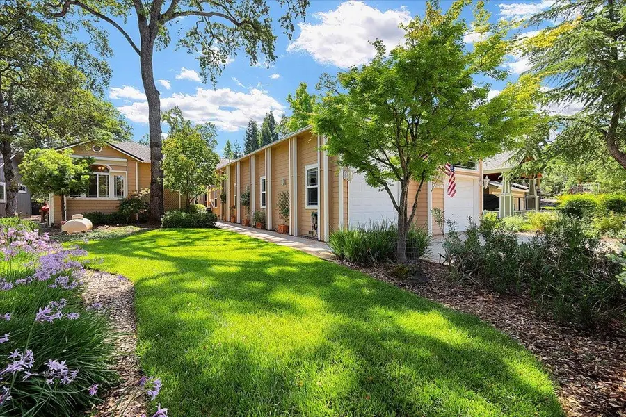 13750 Strawberry Circle, Penn Valley, CA 95946 - #2