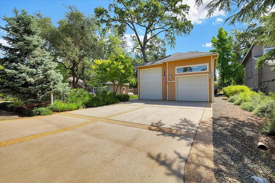 13750 Strawberry Circle, Penn Valley, CA 95946 - #3