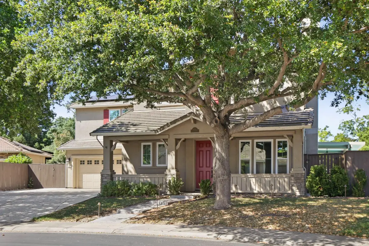 4001 Steamboat Cove Lane, Stockton, CA 95219 - #1