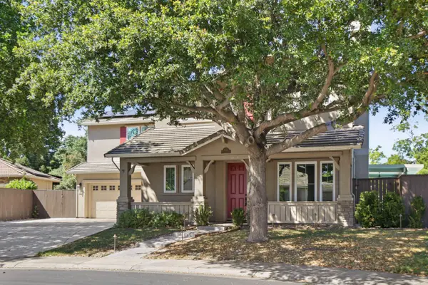 4001 Steamboat Cove Lane, Stockton, CA 95219
