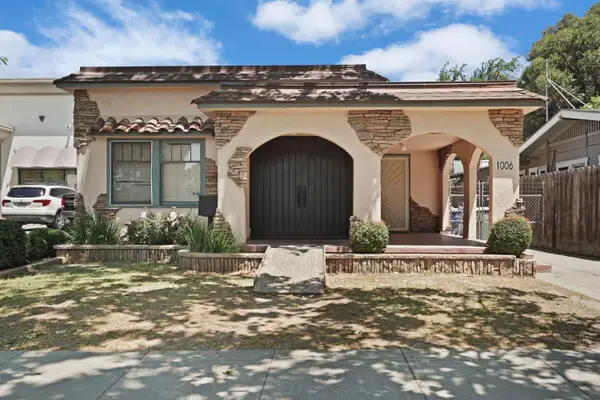 1006 6th Street, Modesto, CA 95354