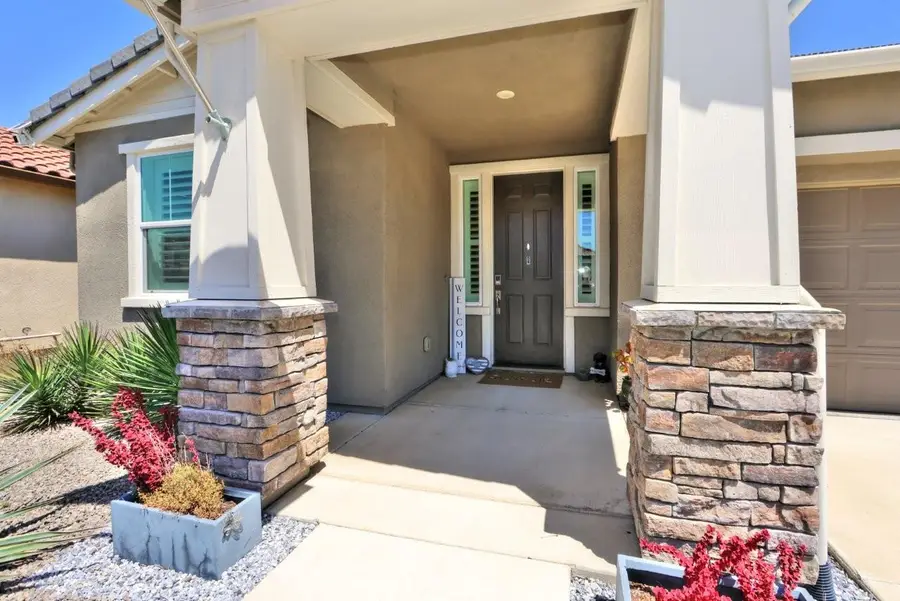 4145 Hydra Circle, Roseville, CA 95747 - #3