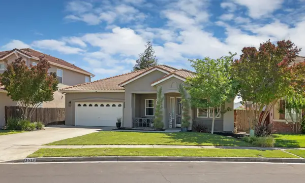 3616 Summerdale Avenue, Turlock, CA 95382