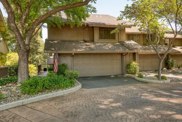 1921 Edgebrook Drive #A, Modesto, CA 95354