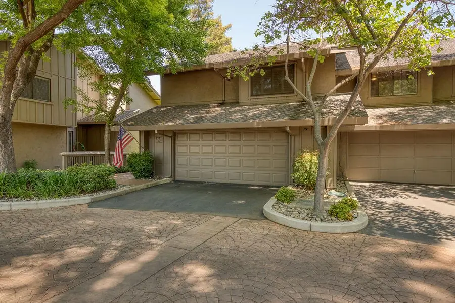 1921 Edgebrook Drive #A, Modesto, CA 95354 - #3