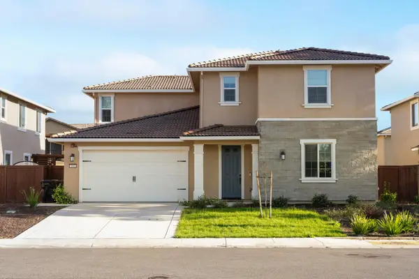 998 Fullerton Ranch Road, Lincoln, CA 95648