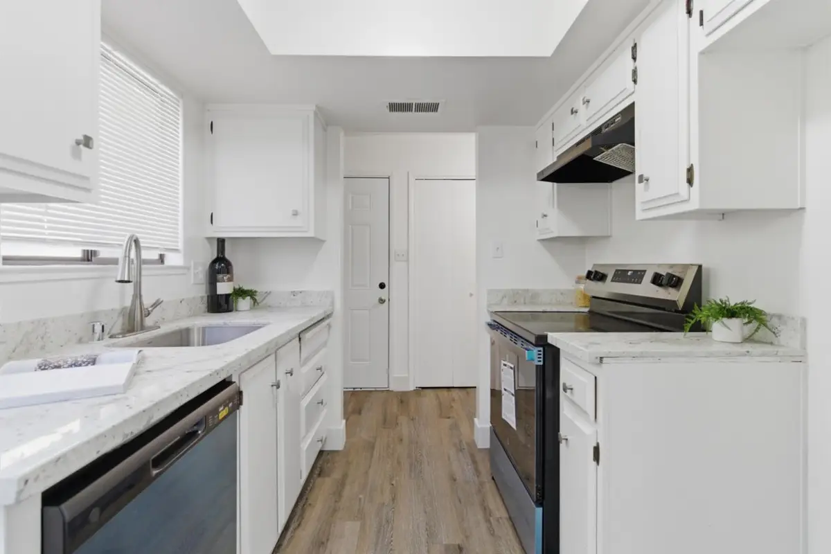 6823 Butler Court, Stockton, CA 95219 - #1