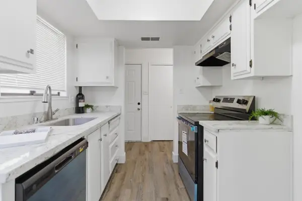 6823 Butler Court, Stockton, CA 95219
