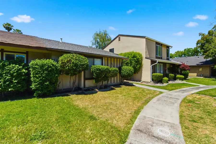 6823 Butler Court, Stockton, CA 95219 - #3