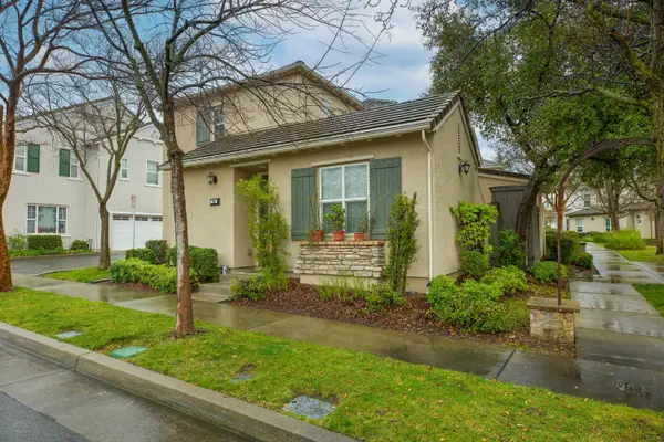 88 Talmont Circle, Roseville, CA 95678
