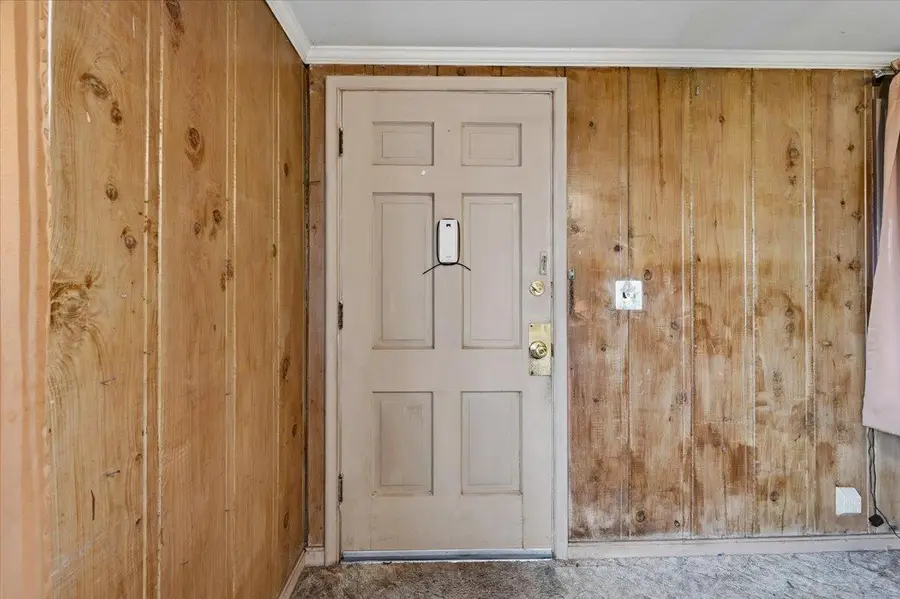 10044 West Drive, Grass Valley, CA 95945 - #2