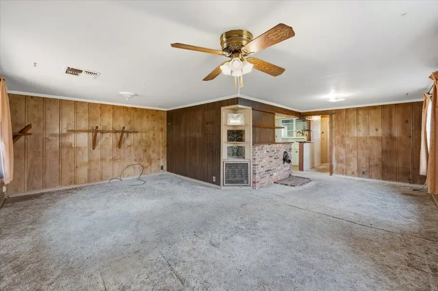 10044 West Drive, Grass Valley, CA 95945 - #3