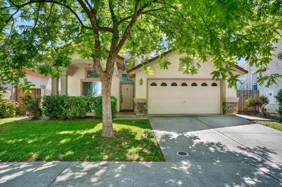2313 Dinwiddie Way, Elk Grove, CA 95758 - #2