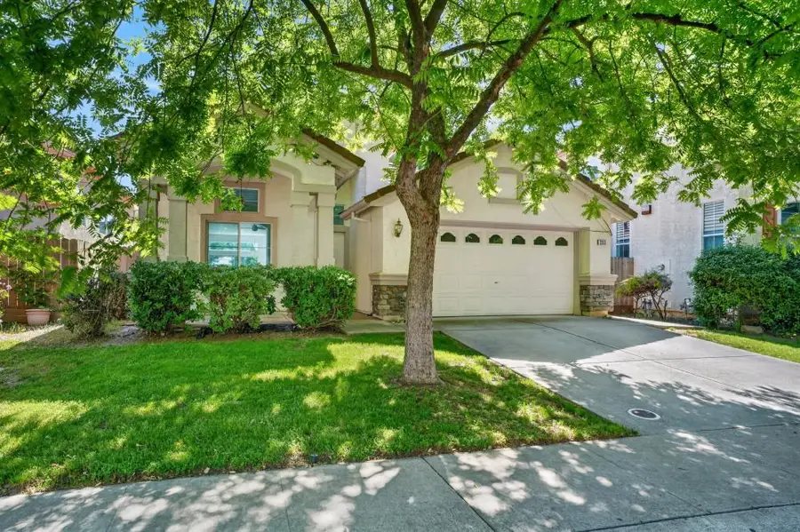 2313 Dinwiddie Way, Elk Grove, CA 95758 - #3