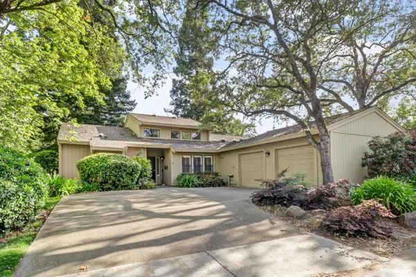 101 Morning Dove Lane, Folsom, CA 95630