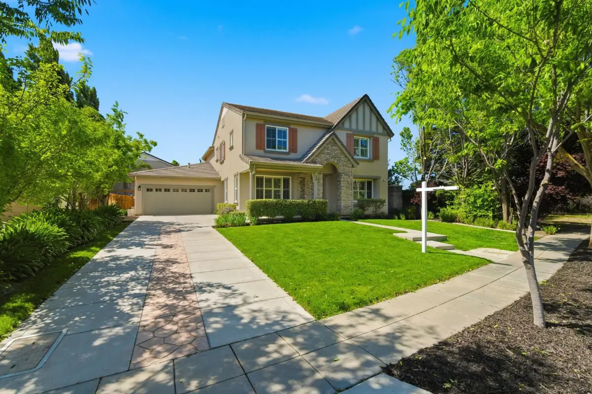 34 Felicia Avenue, Mountain House, CA 95391 - #1