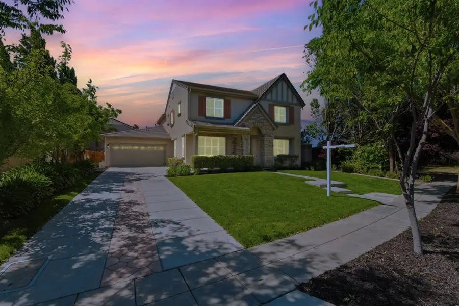34 Felicia Avenue, Mountain House, CA 95391 - #2