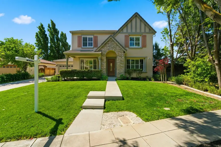 34 Felicia Avenue, Mountain House, CA 95391 - #3
