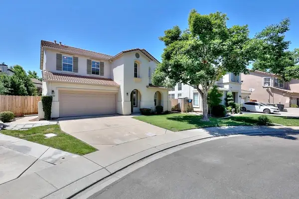 4109 Summerlin Court, Modesto, CA 95356