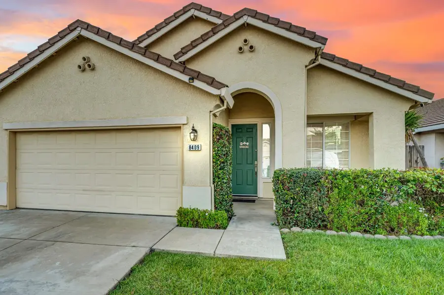 8409 Sundrop Way, Antelope, CA 95843 - #2