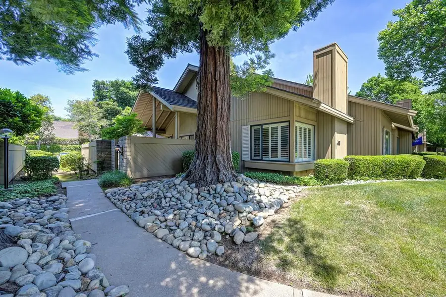 11375 Gold Country Boulevard, Gold River, CA 95670 - #3