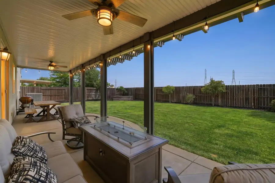 100 Horton Court, Roseville, CA 95747 - #2