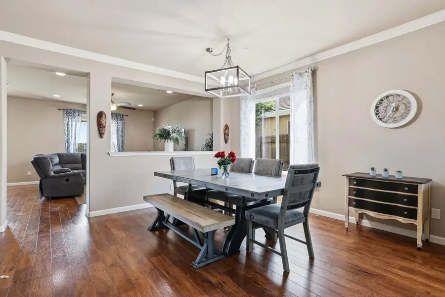 100 Horton Court, Roseville, CA 95747 - #3