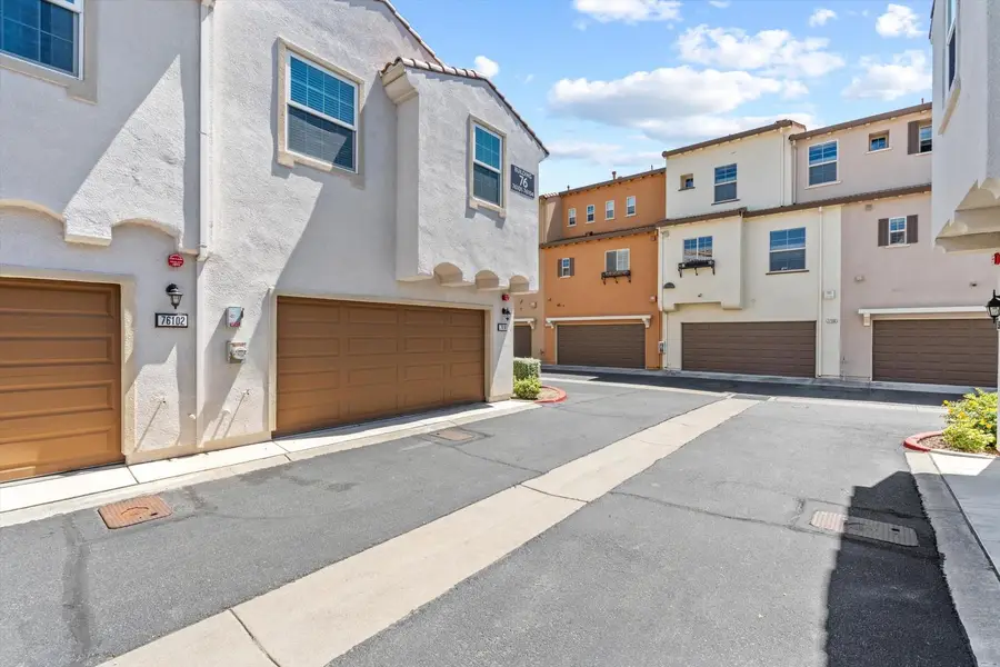 5301 E Commerce Way #76101, Sacramento, CA 95835 - #2