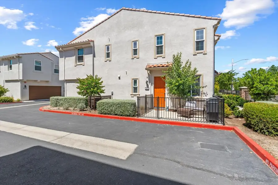 5301 E Commerce Way #76101, Sacramento, CA 95835 - #3