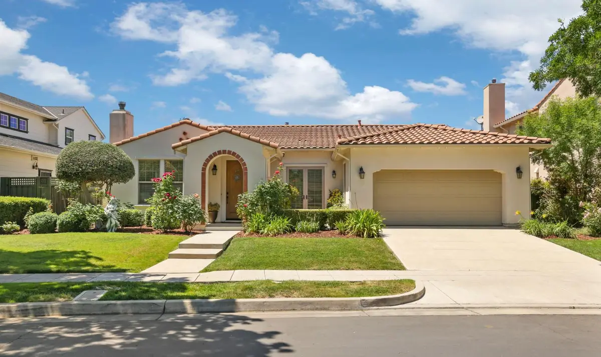 779 New Haven Drive, Tracy, CA 95377 - #1