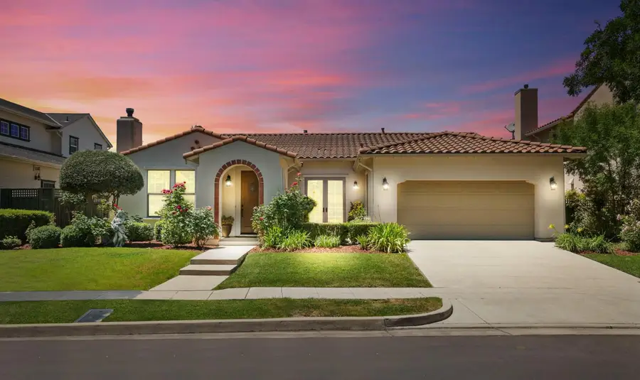 779 New Haven Drive, Tracy, CA 95377 - #2