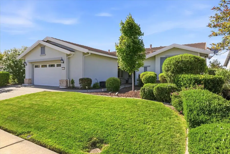 1184 Segolily Lane, Lincoln, CA 95648 - #2