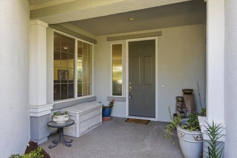 1184 Segolily Lane, Lincoln, CA 95648 - #3
