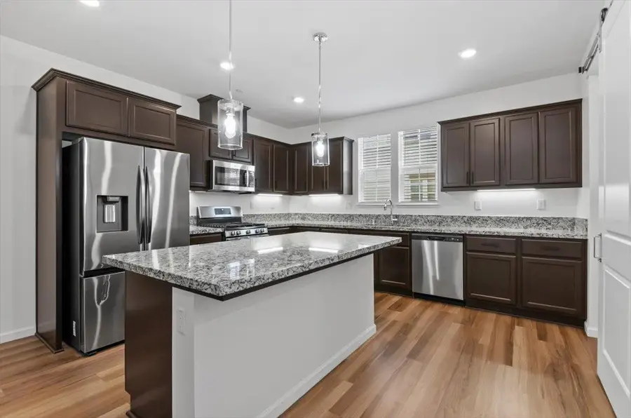 2954 Toulouse Walk, Sacramento, CA 95834 - #2