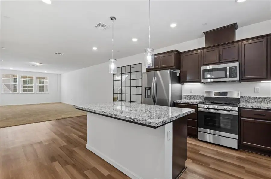 2954 Toulouse Walk, Sacramento, CA 95834 - #3