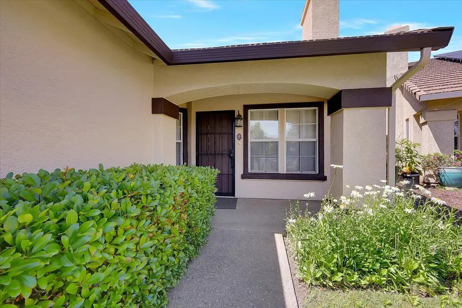 2270 Meadowland Court, Lincoln, CA 95648 - #3