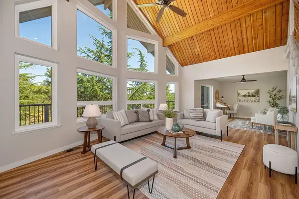 2828 Westville Trail, Cool, CA 95614