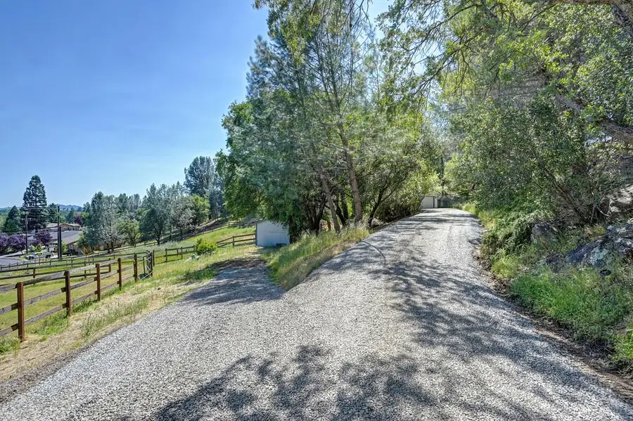 2828 Westville Trail, Cool, CA 95614 - #2
