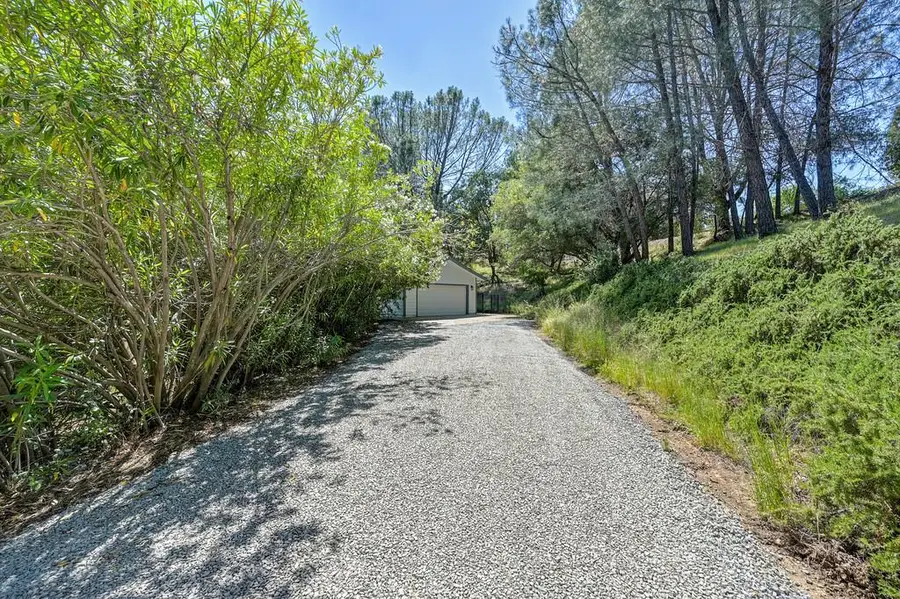 2828 Westville Trail, Cool, CA 95614 - #3