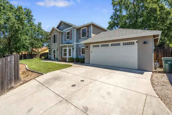 6106 Illinois Avenue, Orangevale, CA 95662