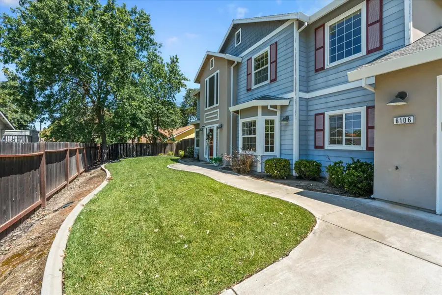 6106 Illinois Avenue, Orangevale, CA 95662 - #2