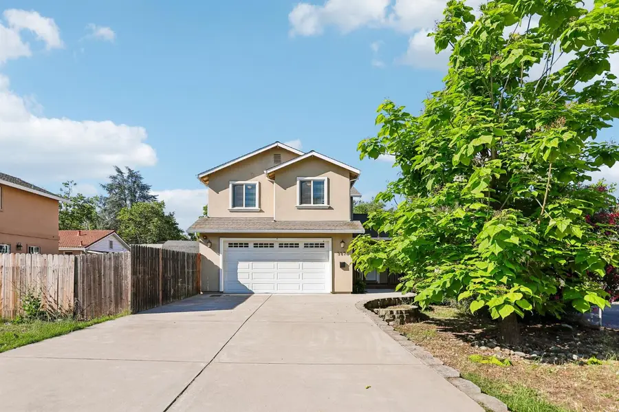 3870 Pine Street, Rocklin, CA 95677 - #2